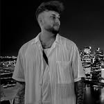 TAMÁS - @tom_ungar - Instagram