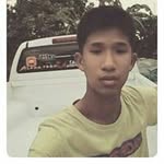 To Mung - @to.mung - Instagram