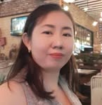 To Mung - Facebook