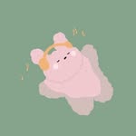 토뭉 - @to_mung_ - Instagram