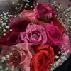 To Mung - @to.mung4 - TikTok