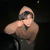 To Mung - @to.mung46 - TikTok