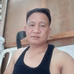 To Munga - Facebook