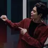 ตึ่มอึ่งส๊ดๆ - @tom.ung - TikTok
