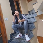 TOM GUR UNG - Facebook
