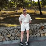 Tom - @tom__unger - Instagram