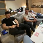 Tom Ung - @_tom_ng - Instagram