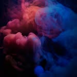 Tom UNG - @ung_tom - Instagram