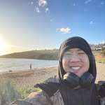 Tom Ung - @tommy_ungs888 - Instagram