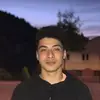 Tom Ung - @tomung - TikTok