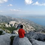 Tom Unger - @tomunger09 - Instagram