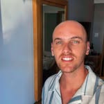 Tom Unger - @tomiunger - Instagram