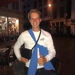 Tom Unger - @_tomunger - Instagram