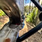 Tom Unger - @tom_unger_photography - Instagram
