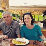 Tom Unger - @tom_unger62 - Instagram