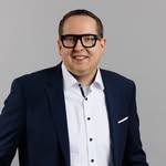 Tom Unger - @tomunger_erz - Instagram