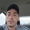Tom Unger - @tom.unger3 - TikTok