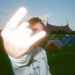Tom Ungerer - @tomungerer - Instagram