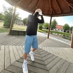 Tom Unglaub - @tom.unglaub - Instagram