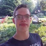 @tom_ungnade - Instagram