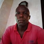Tom Unguku - Facebook