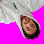 Tomás Fernandes - @tomungz - Instagram