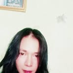Tombel Unggu Tombel - Facebook