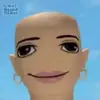Tommy - @tommiung - TikTok