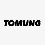 토뭉이네 - @tomung_o - Instagram