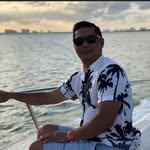 Tomung - @tomung123 - Instagram