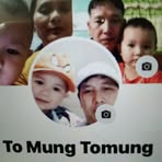 Tomung Tomung - Facebook