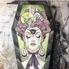 TomungoArt - @user4184838629339 - TikTok