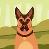 tomungrey - @tom.ungrey - TikTok