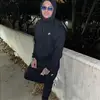 TomYung - @tomyung96 - TikTok
