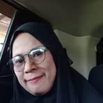 Unga Tomo - Facebook