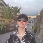 @_tomunsworth - Instagram
