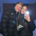 Thomas Unsworth - Facebook