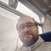 Thomas Unsworth - Facebook