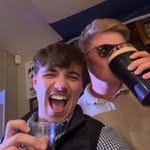 Thomas Unsworth - @tomuns02 - Instagram