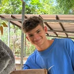 TJU - @tom_unsworth - Instagram