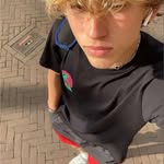 tom - @tomunsworth3 - Instagram