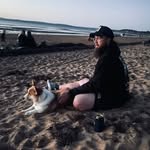 Tom Unsworth - @the_unz666 - Instagram