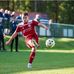 Tom Unsworth - Facebook
