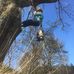 Tom Unsworth - Facebook