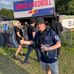 Tom Unsworth - Facebook