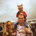 Tom Unsworth - @unny89 - Instagram
