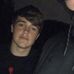 Tom Unsworth - Facebook