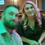 Tom Unsworth - @tomuns90 - Instagram