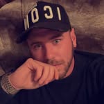 Tom Unsworth - @tom_uns_1994 - Instagram