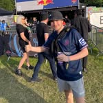 Tom Unsworth - @tomunsworth - Instagram